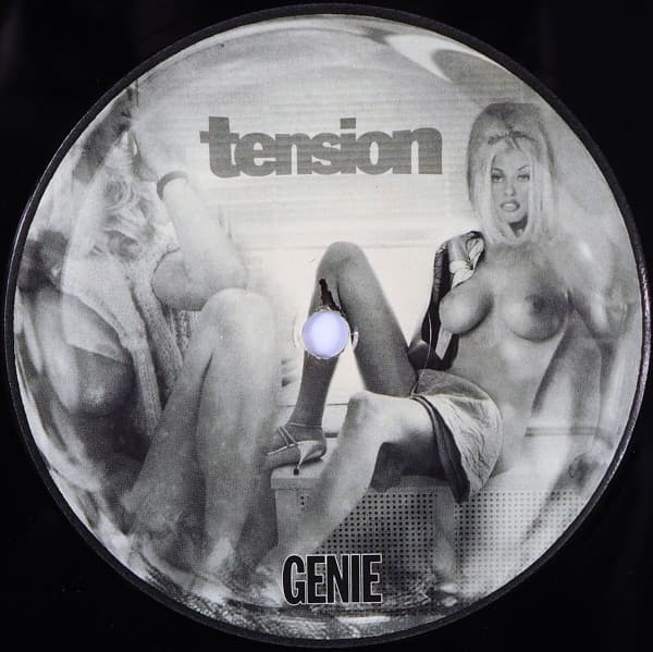 SS-2000 thumbnail 2