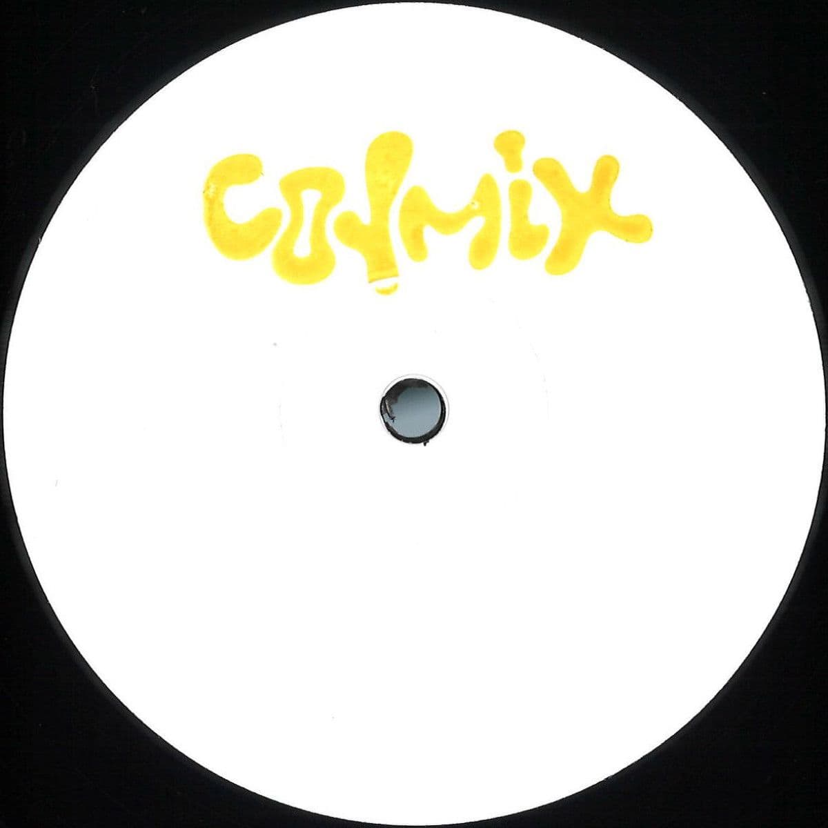 COY 005