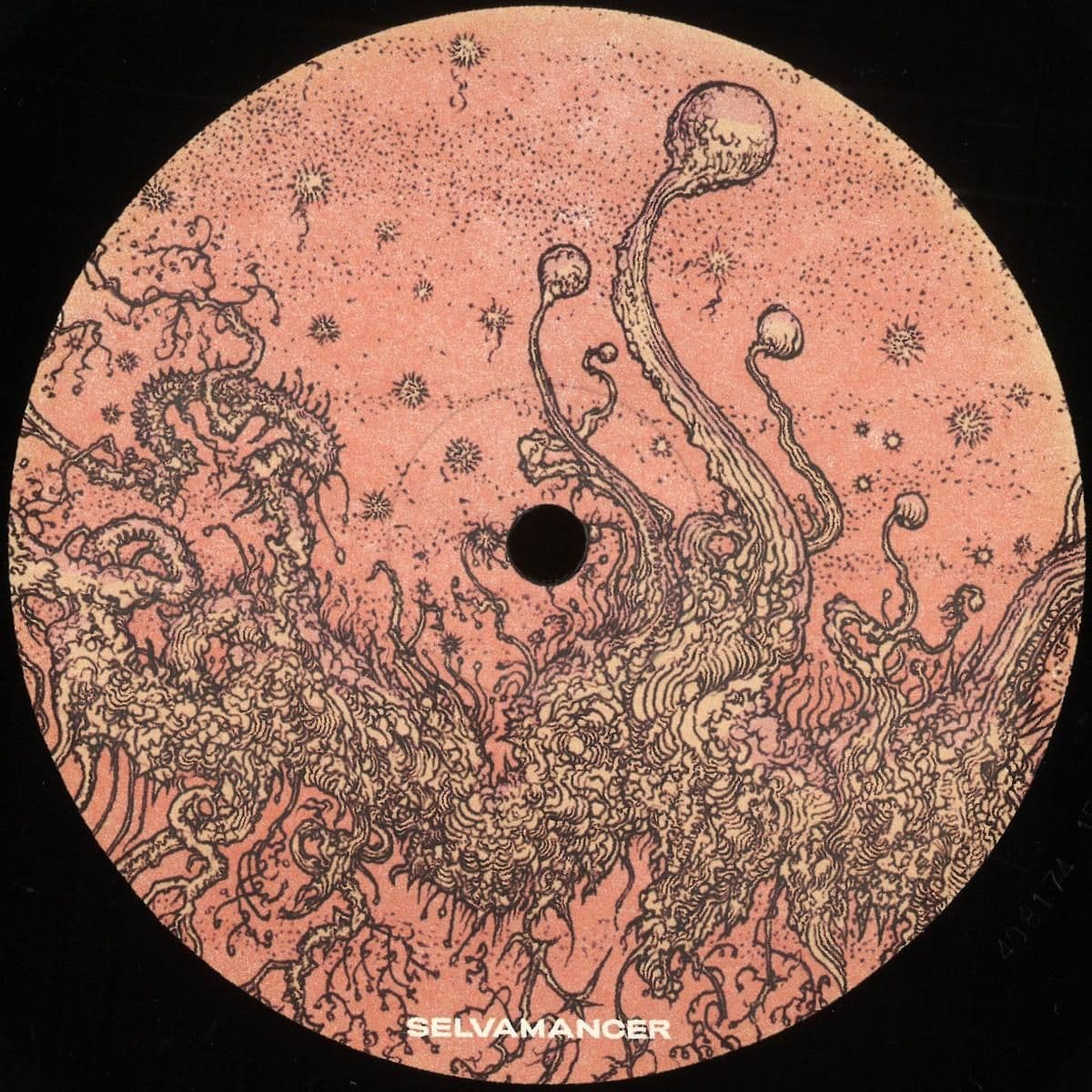Acid Puke EP
