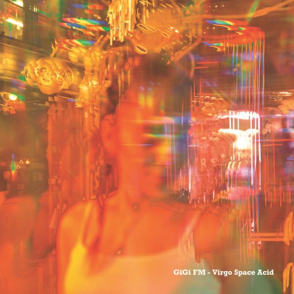 Virgo Space Acid thumbnail 2