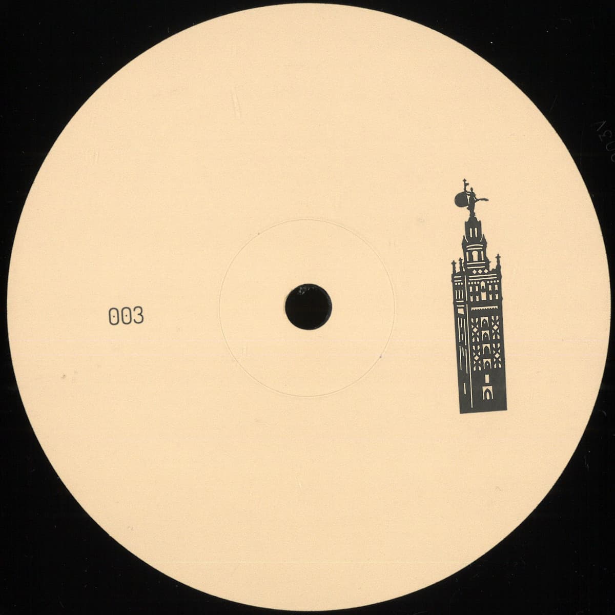 Giralda 003