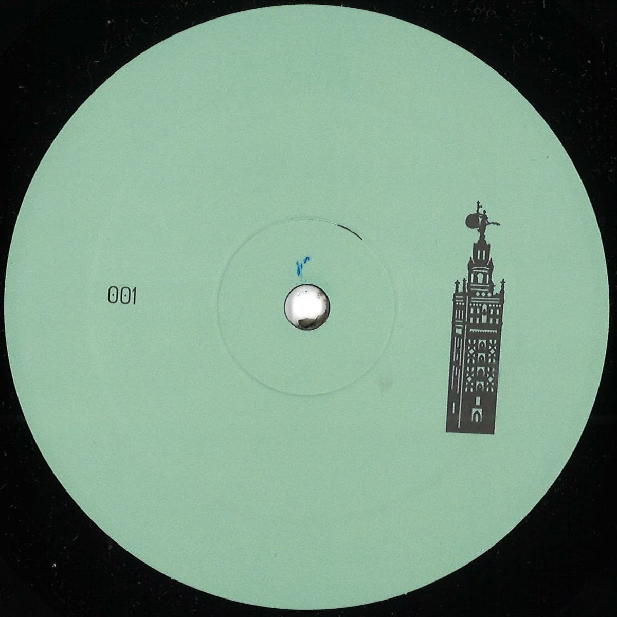 Giralda Edits 01