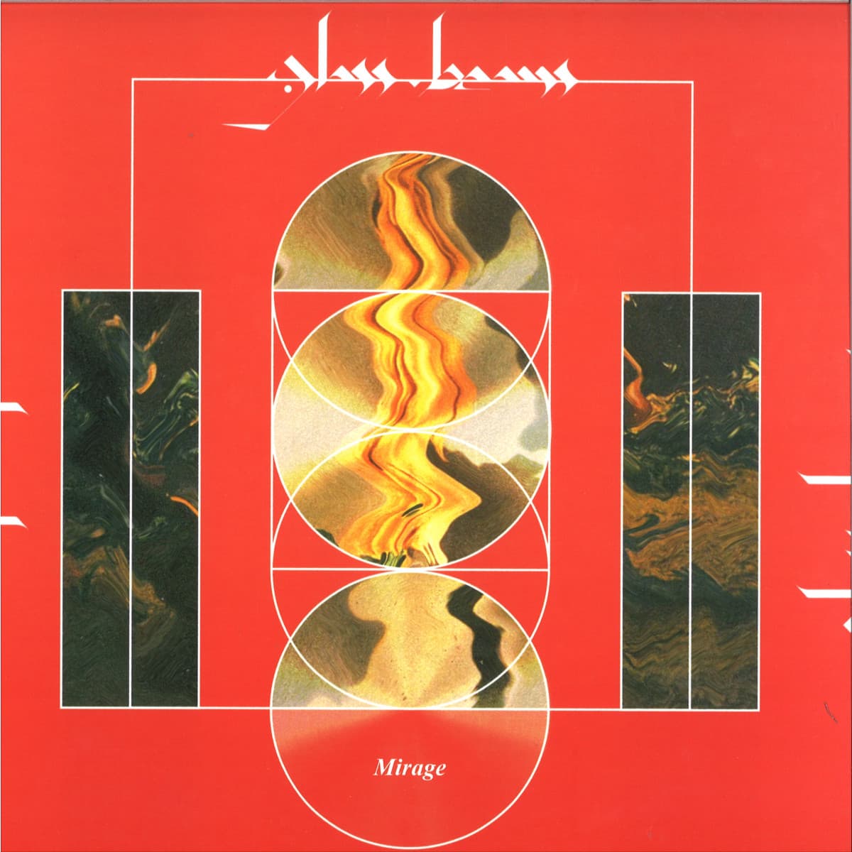 Mirage