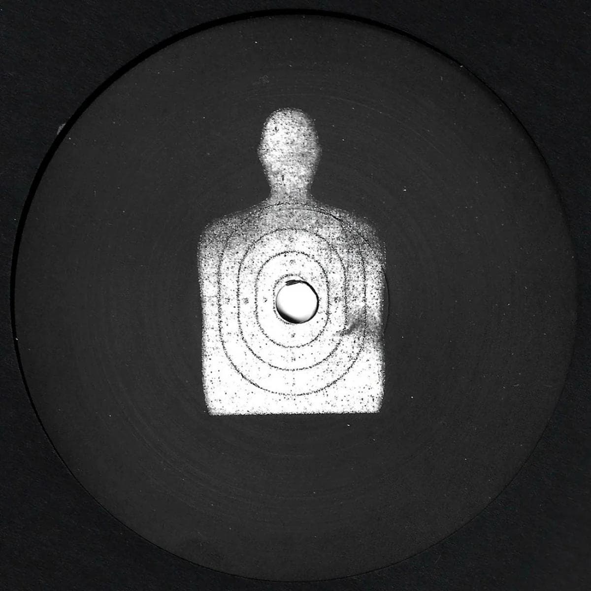 TARGET01