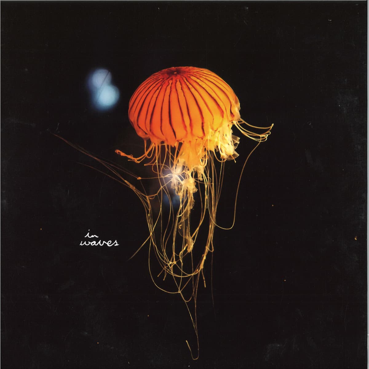 Omala EP