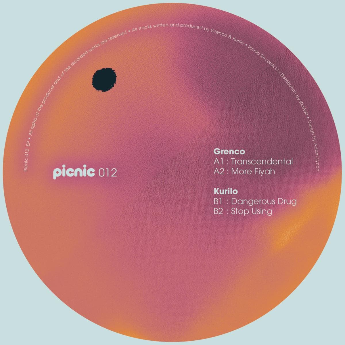 Picnic 012