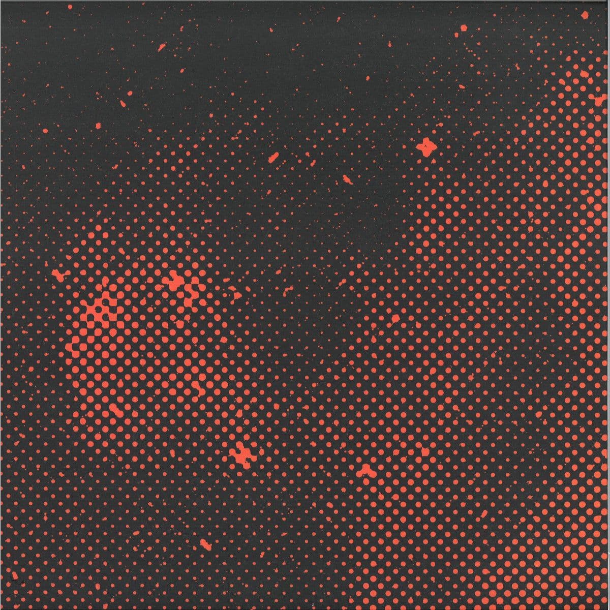 Orion
