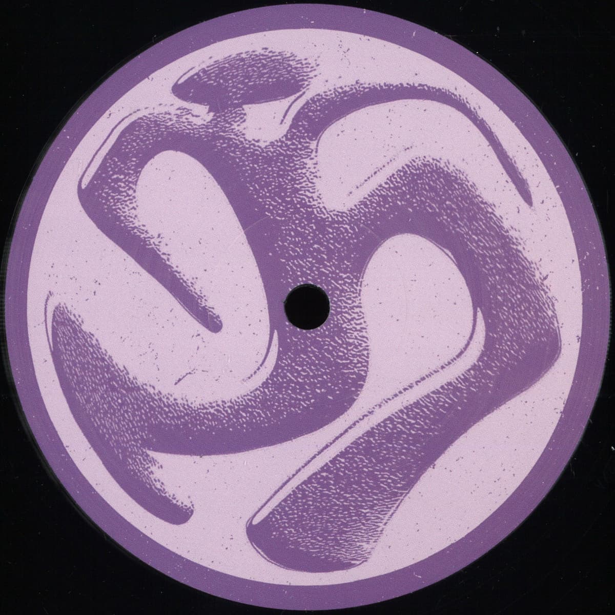 Raccoon Hill EP