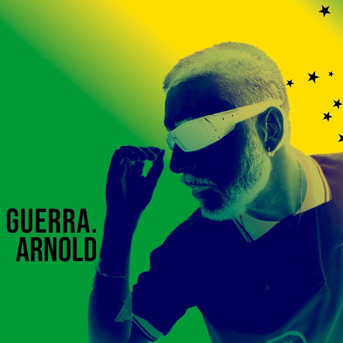 Arnold