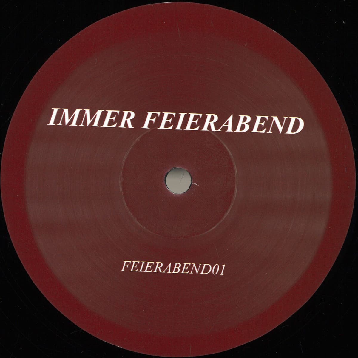 Freak EP