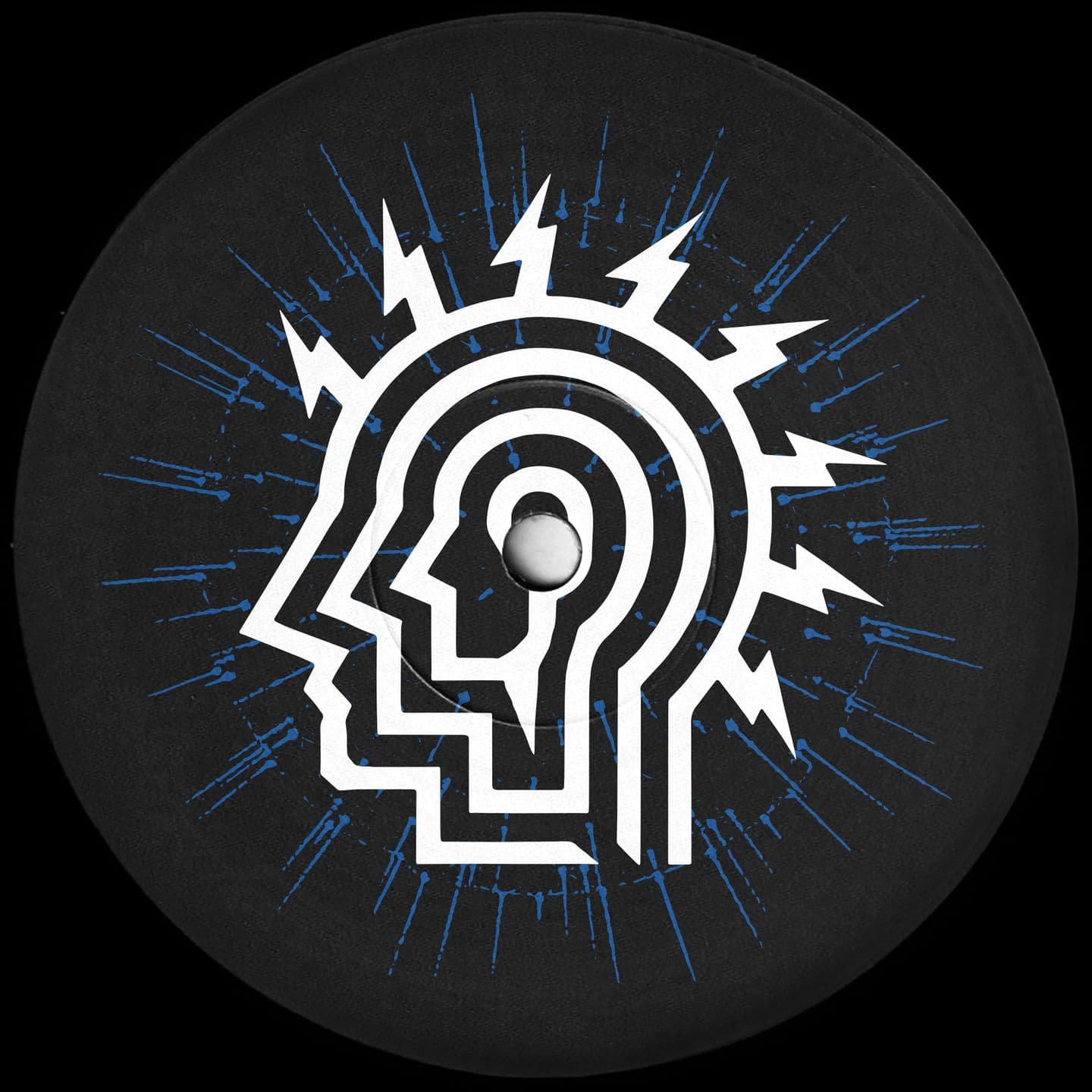 Initium EP