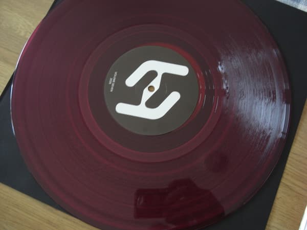 Volume Seven thumbnail 3