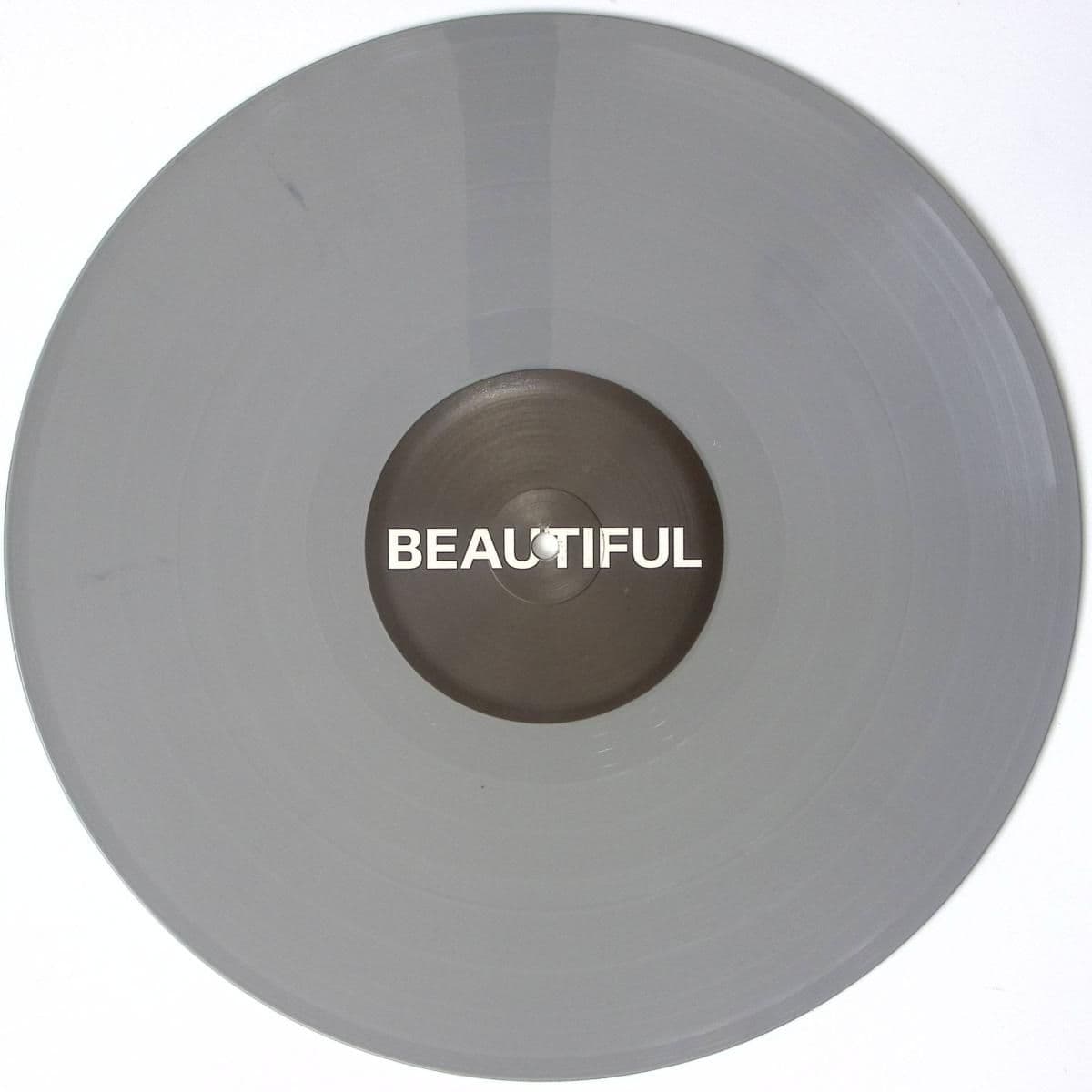 Beautiful