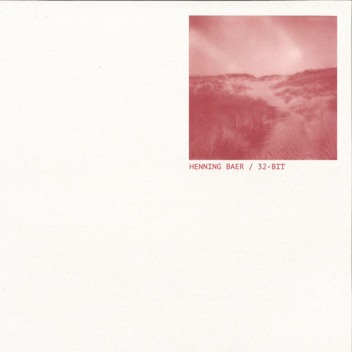 32-bit Ep