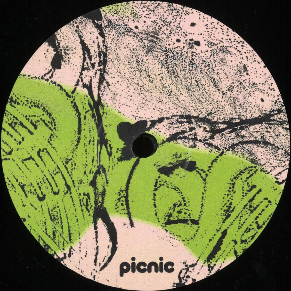 Picnic 011