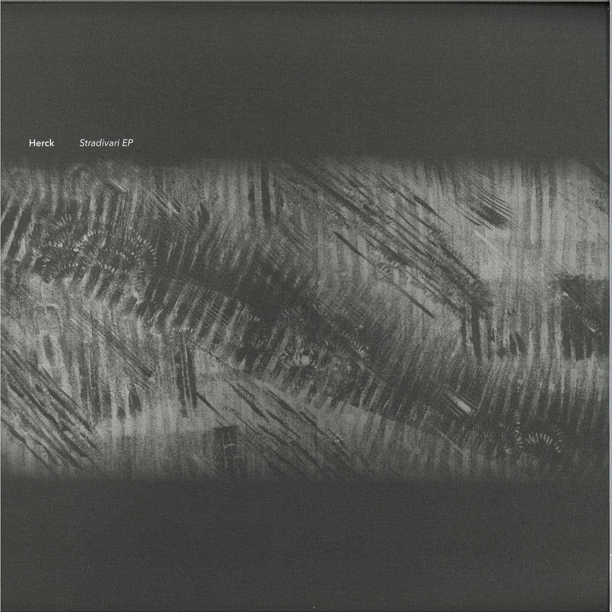 Stradivari EP
