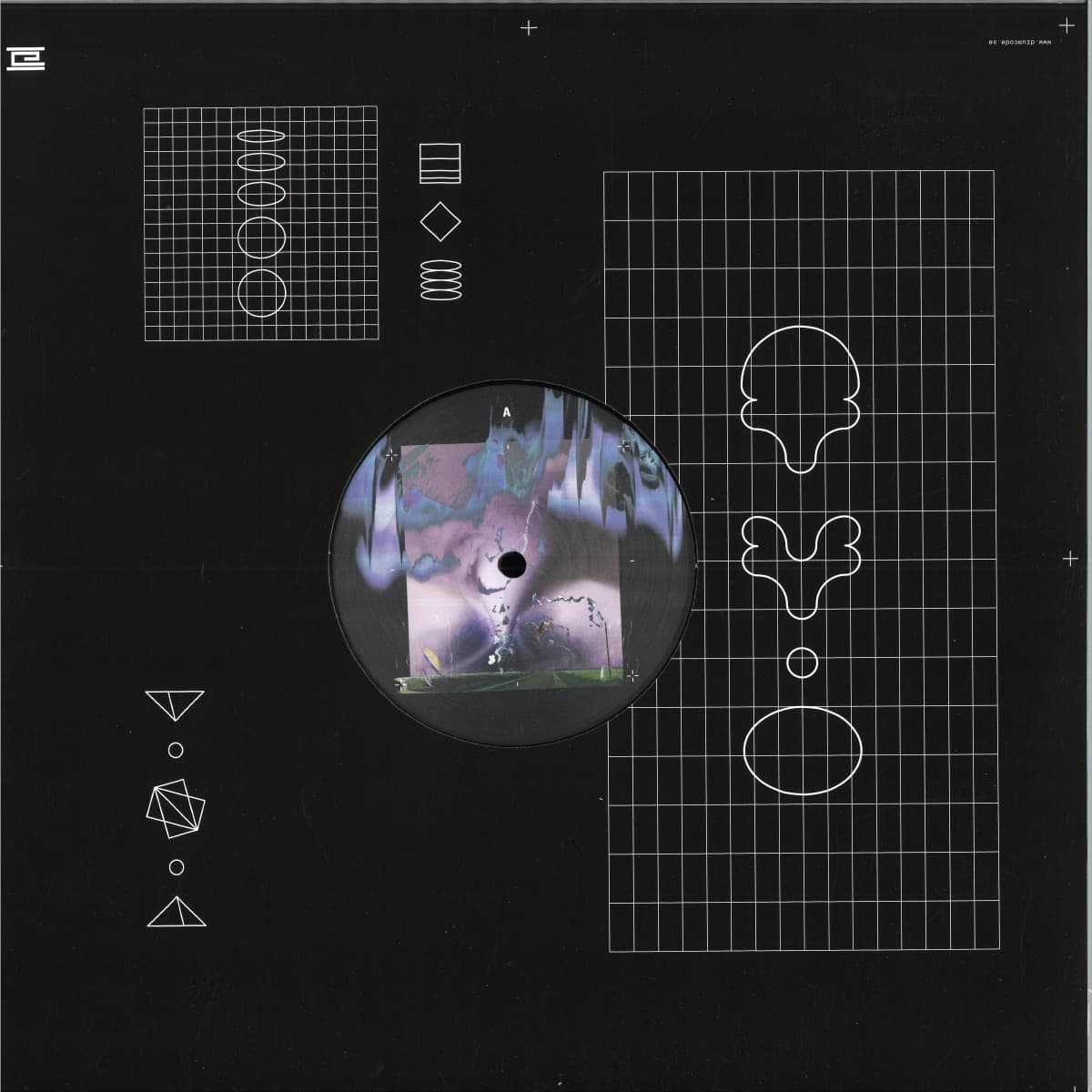 DIZZY