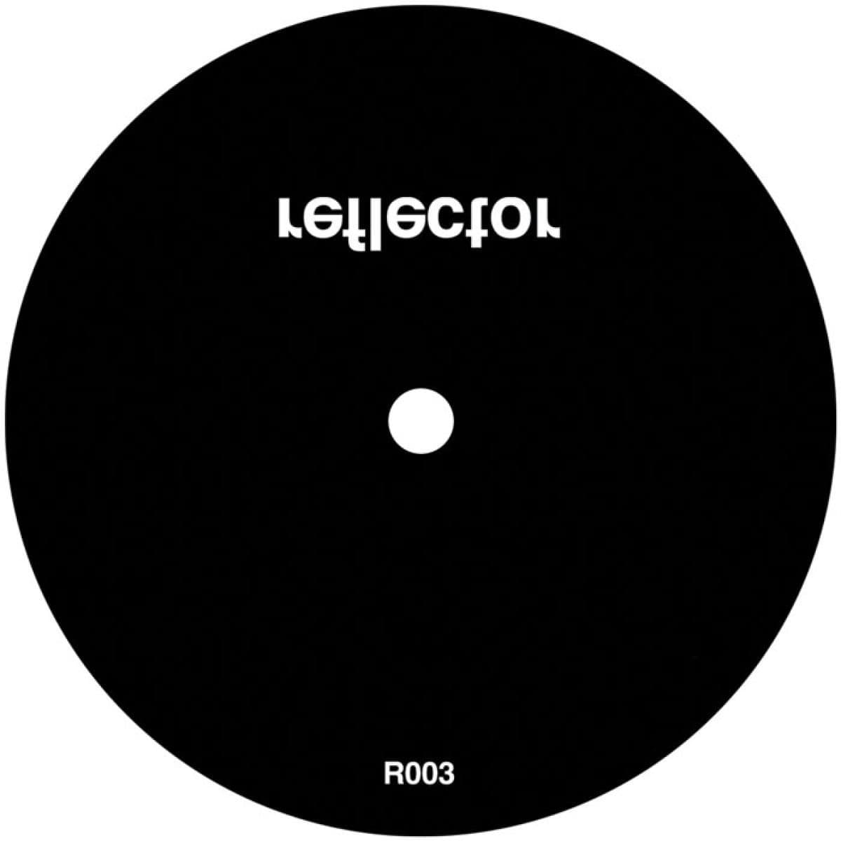 Acid Trac EP
