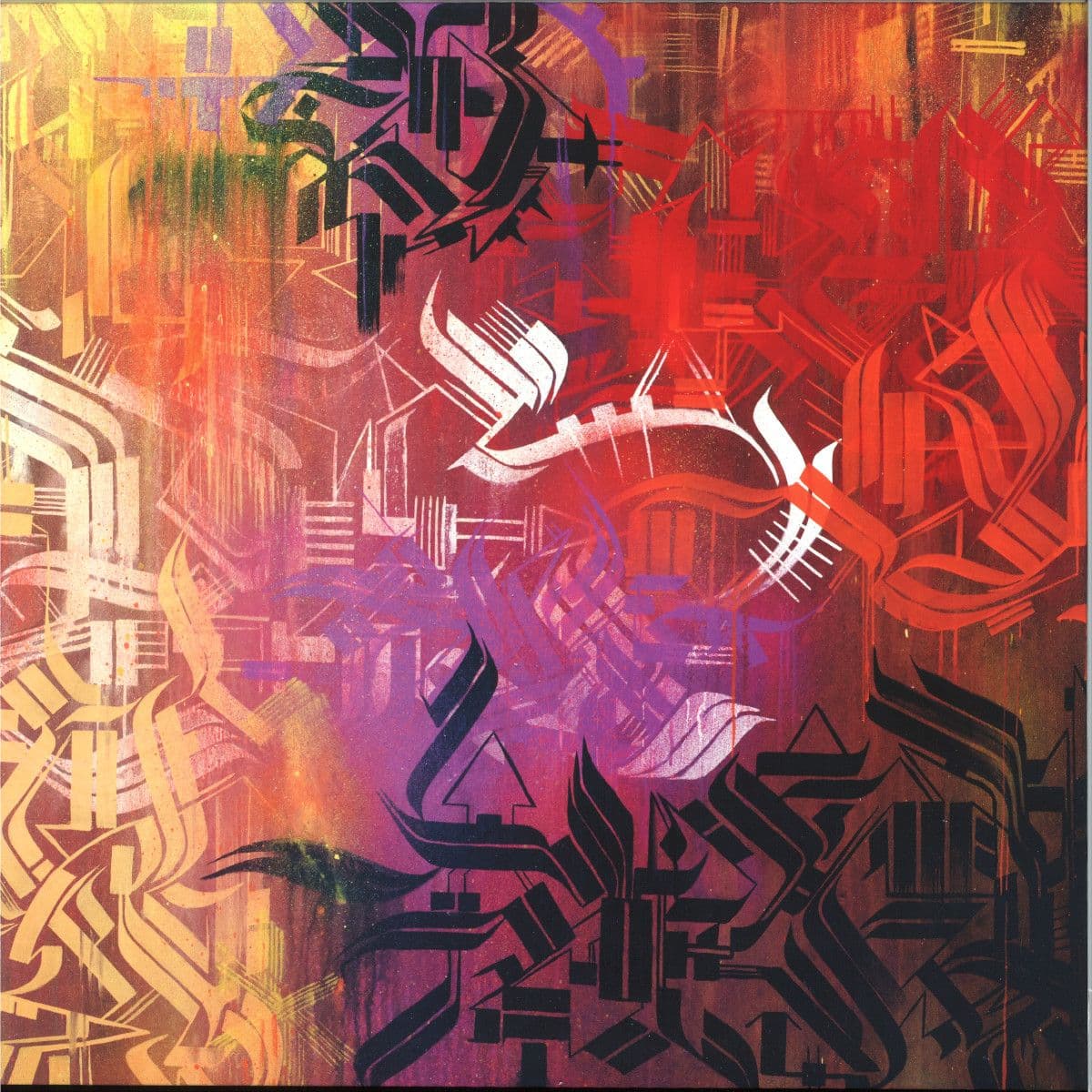 LSD 2021