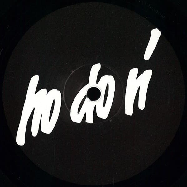HODORI002