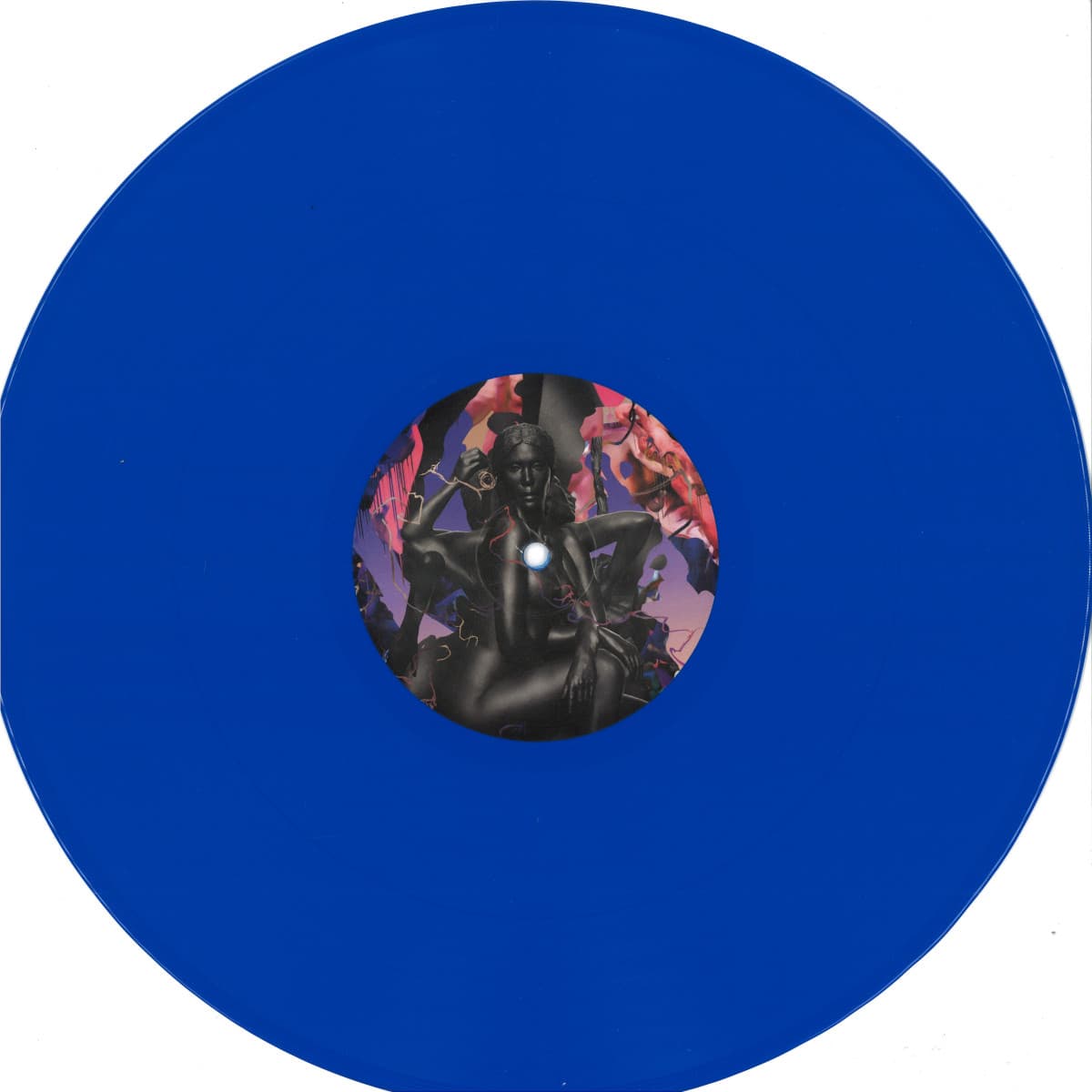 Slap! EP