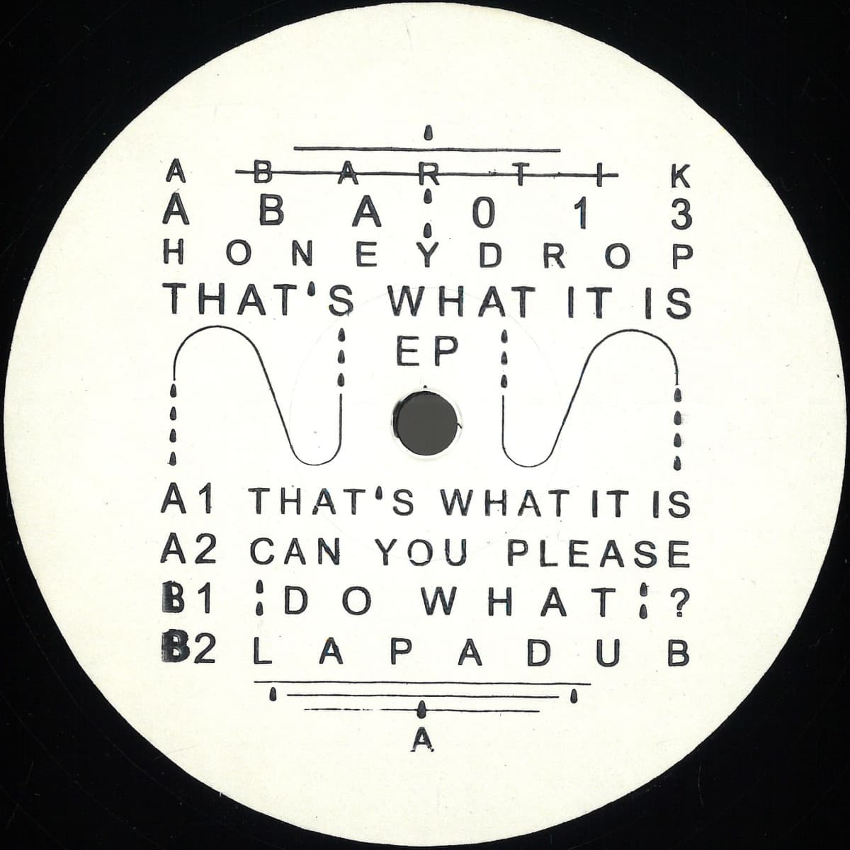 ABA 013
