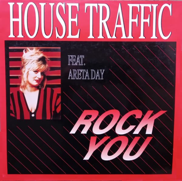 Rock You