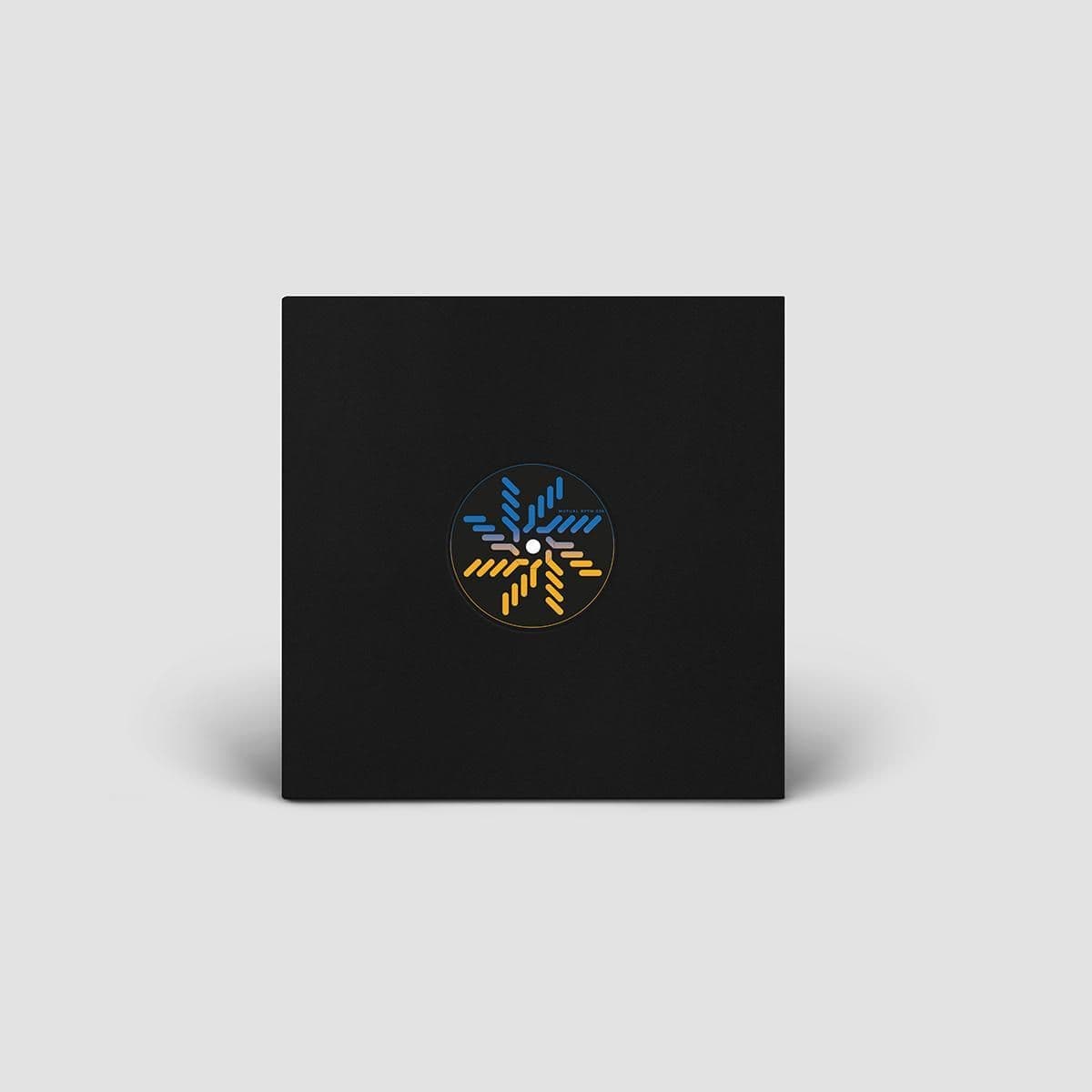 Culture Shock