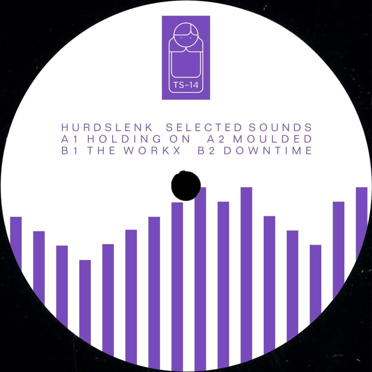 Selected Sounds