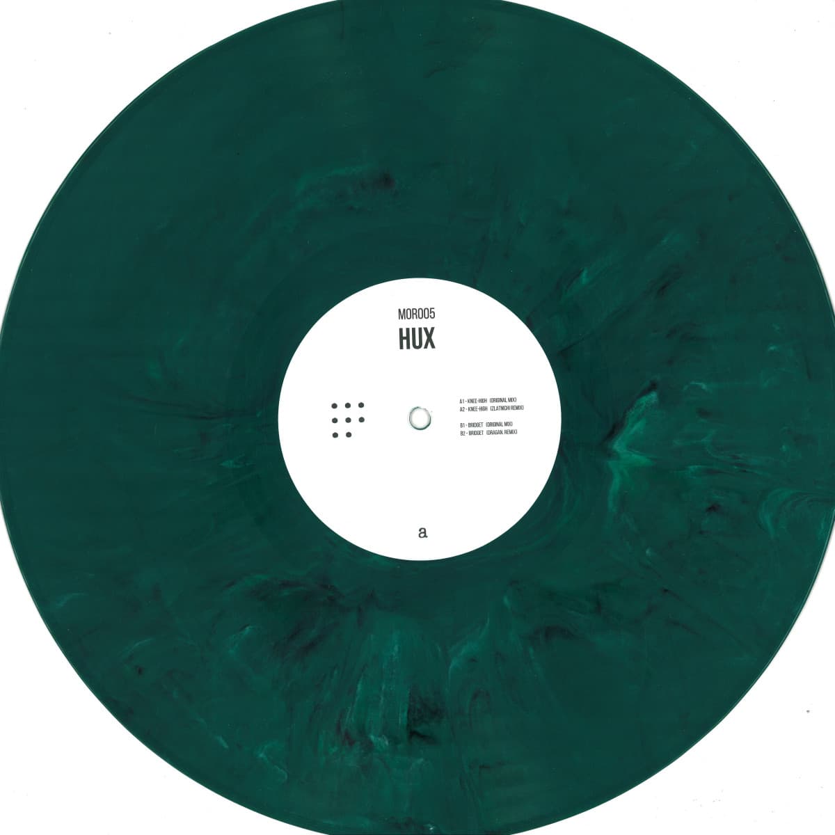 MOR005