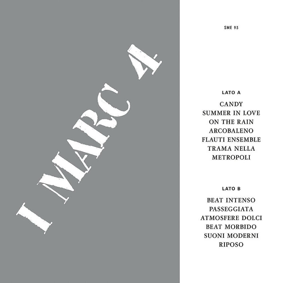 Silver Music