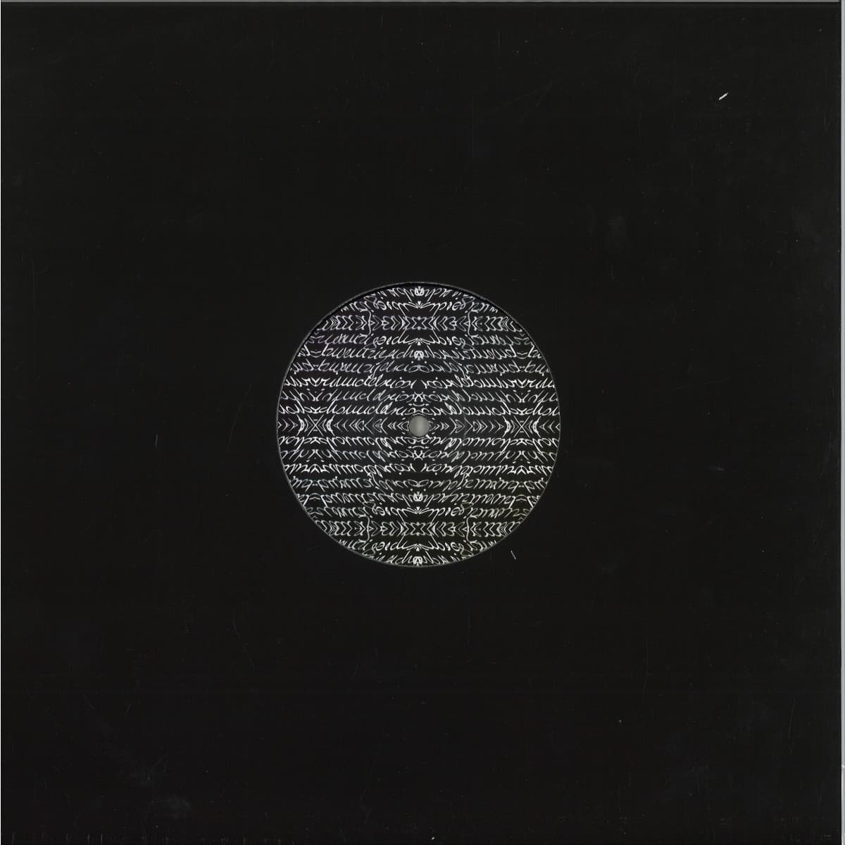Compurhythm Ep