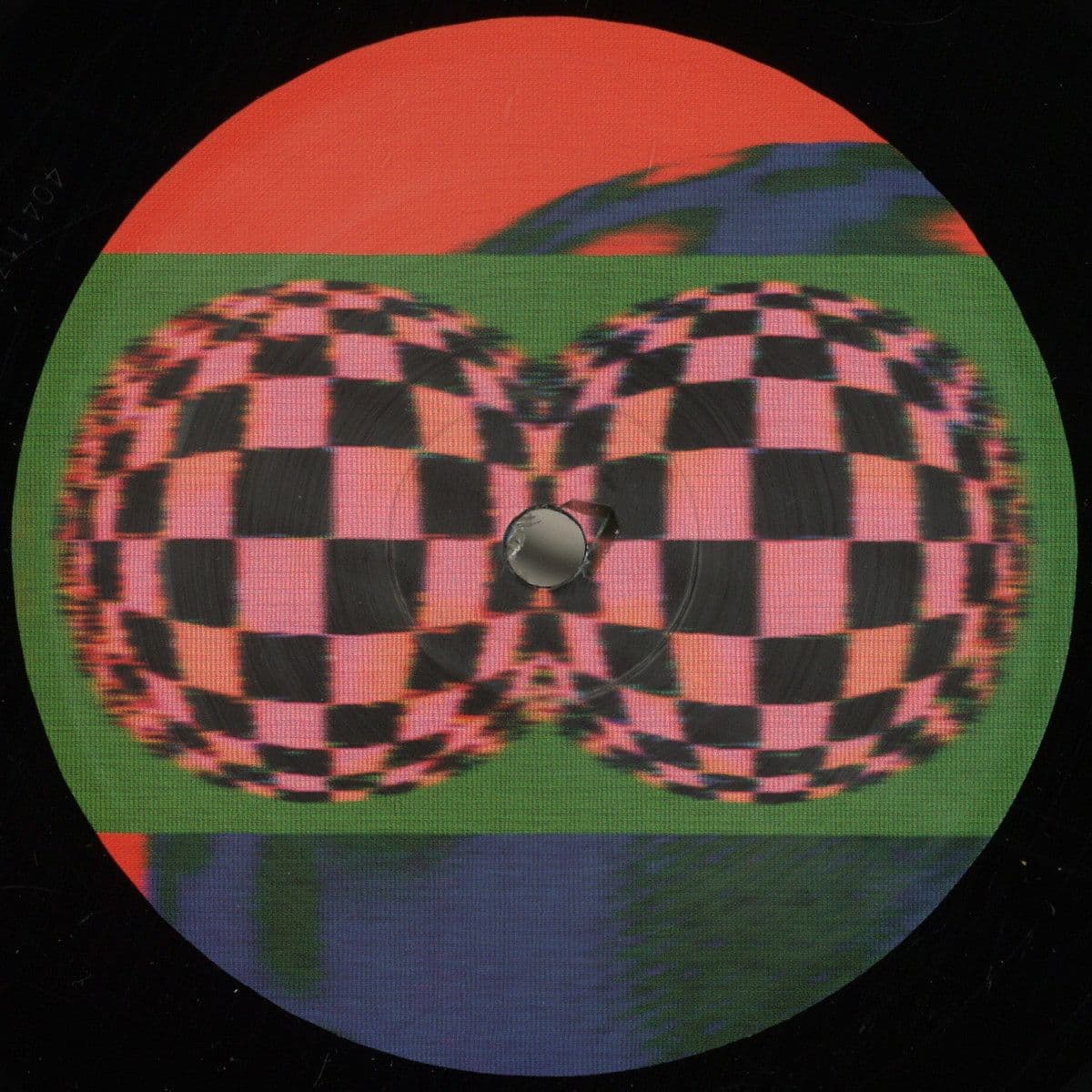 Daily Rituals EP