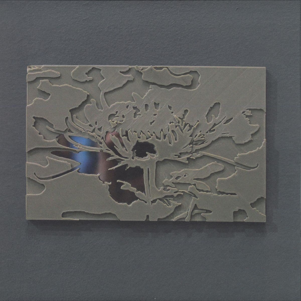 SMV011