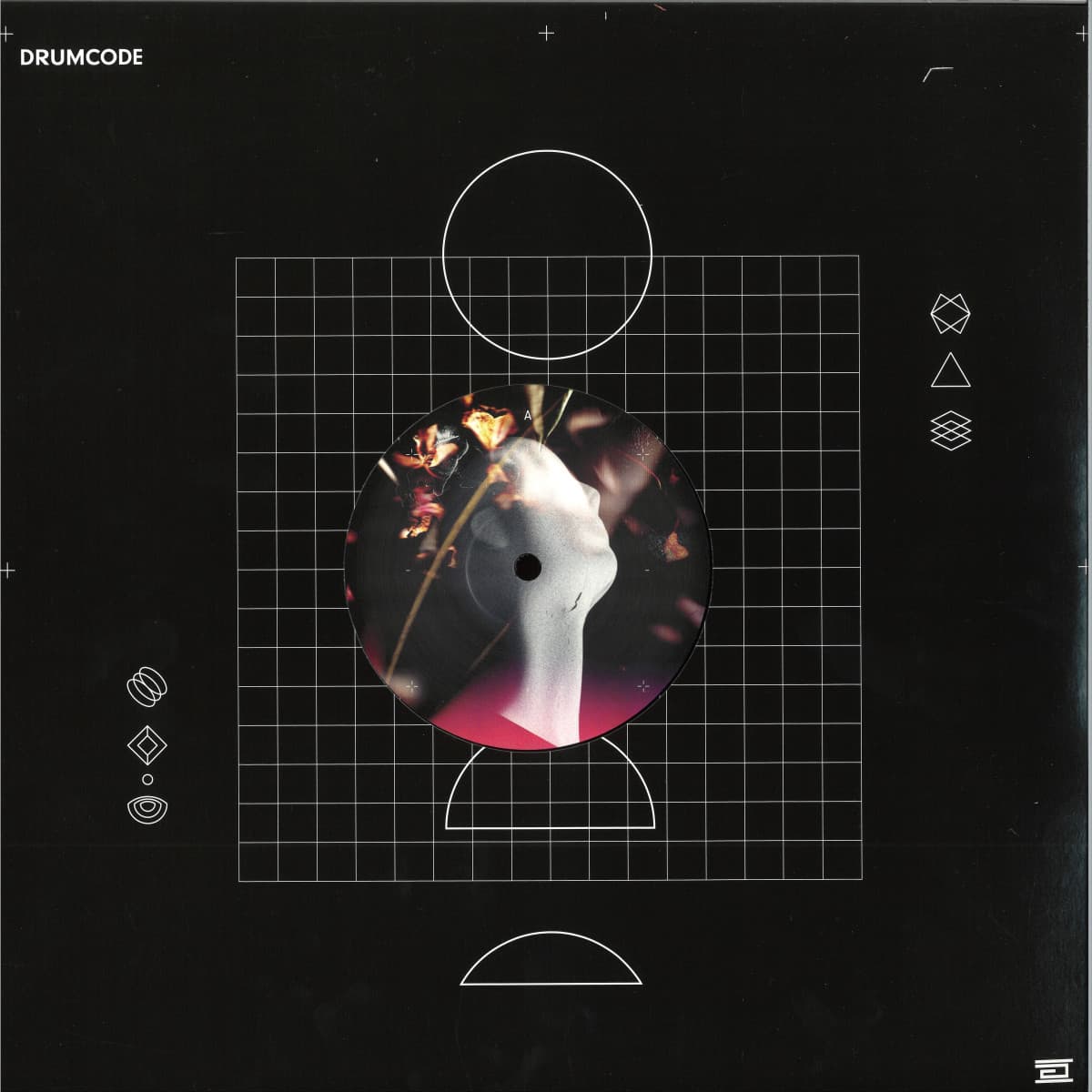 Rave Soul EP