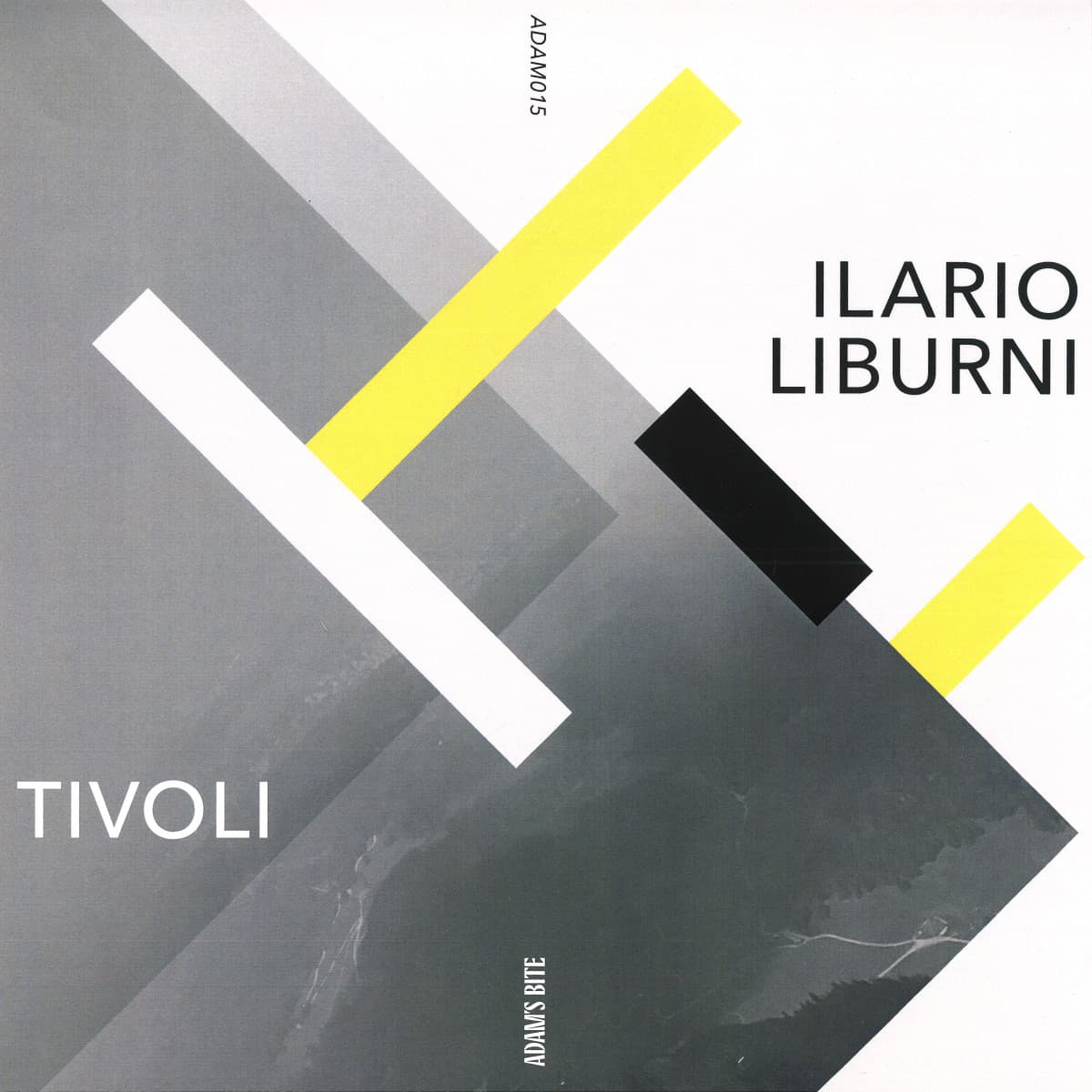 Tivoli