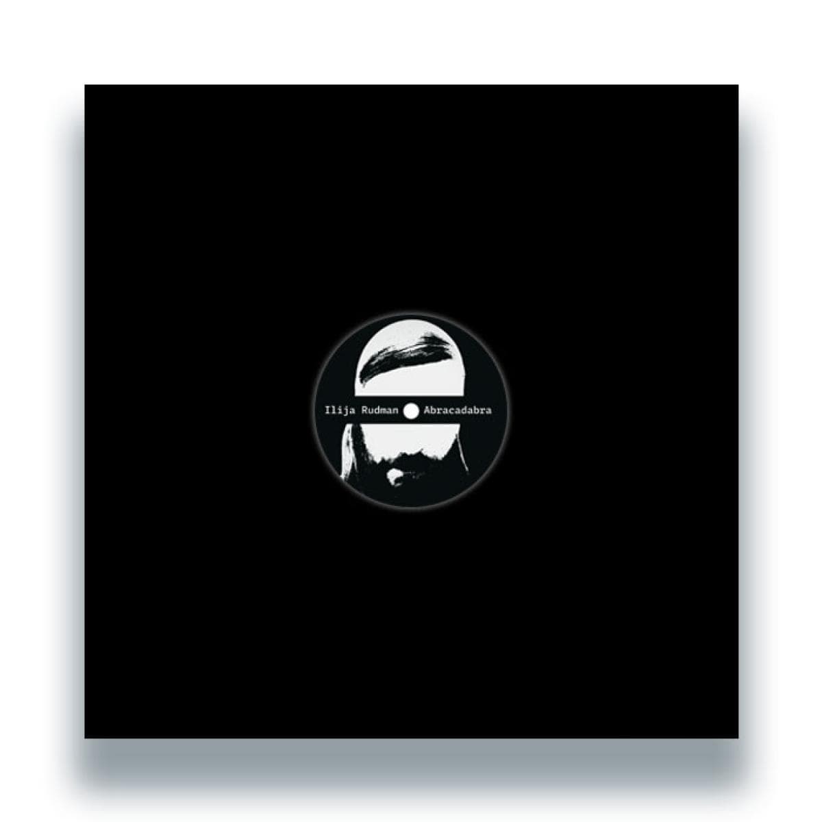 Abracadabra EP