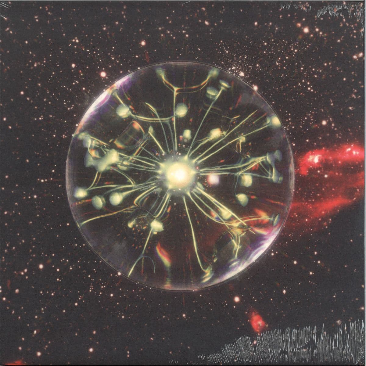 SPT010