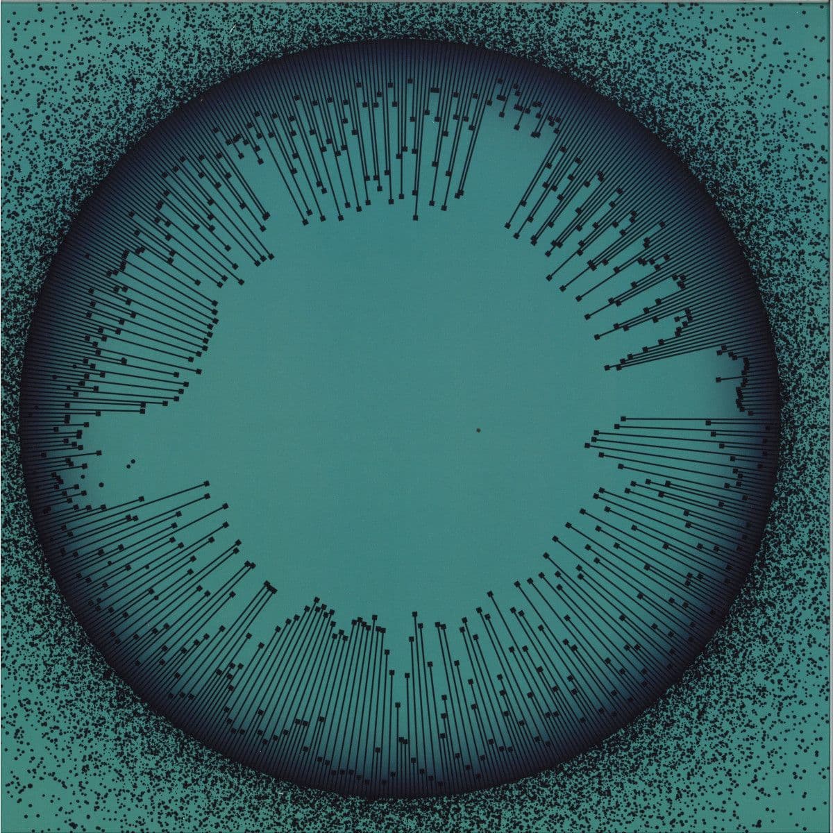 Modus Operandi EP