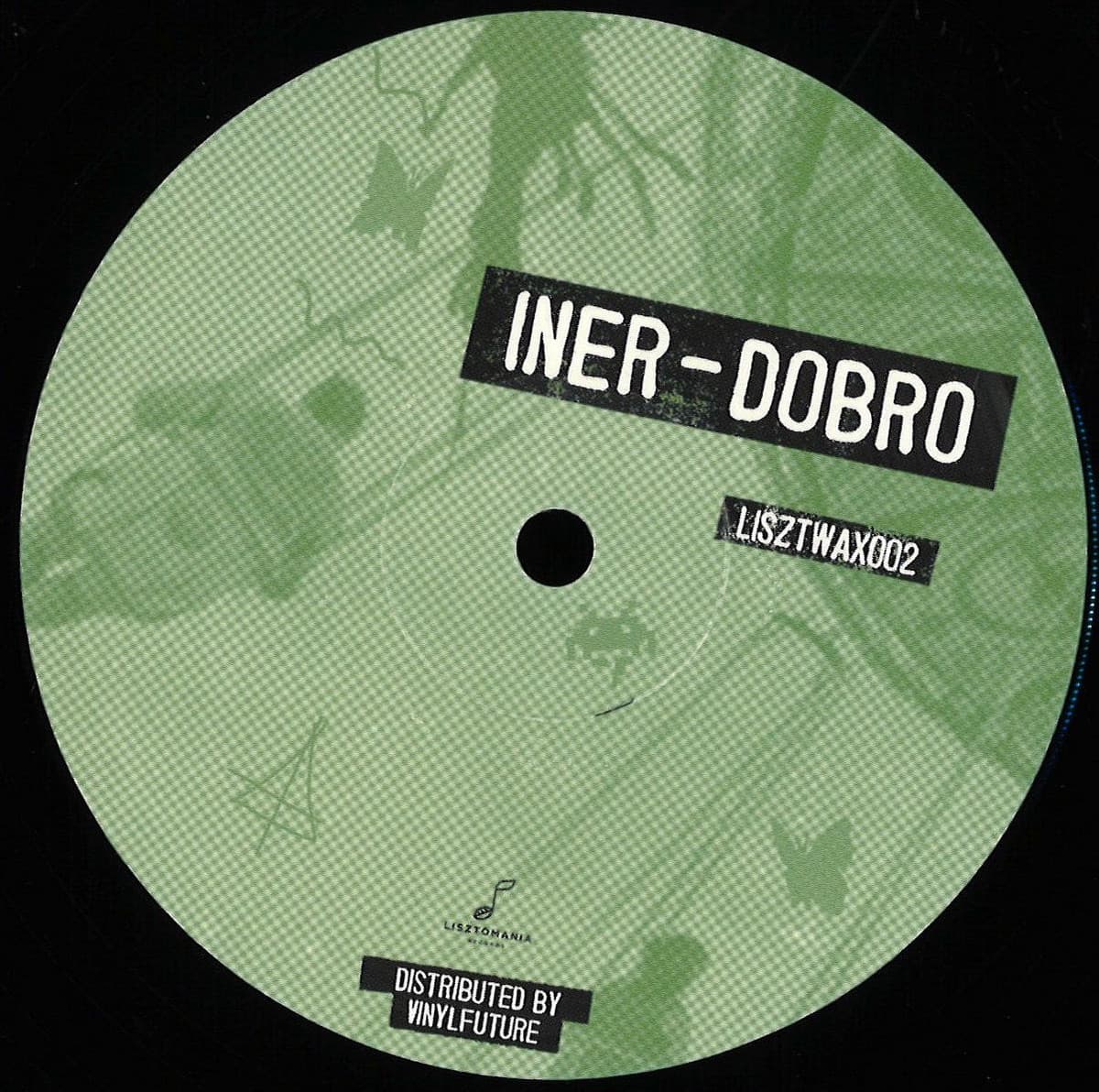 Dobro