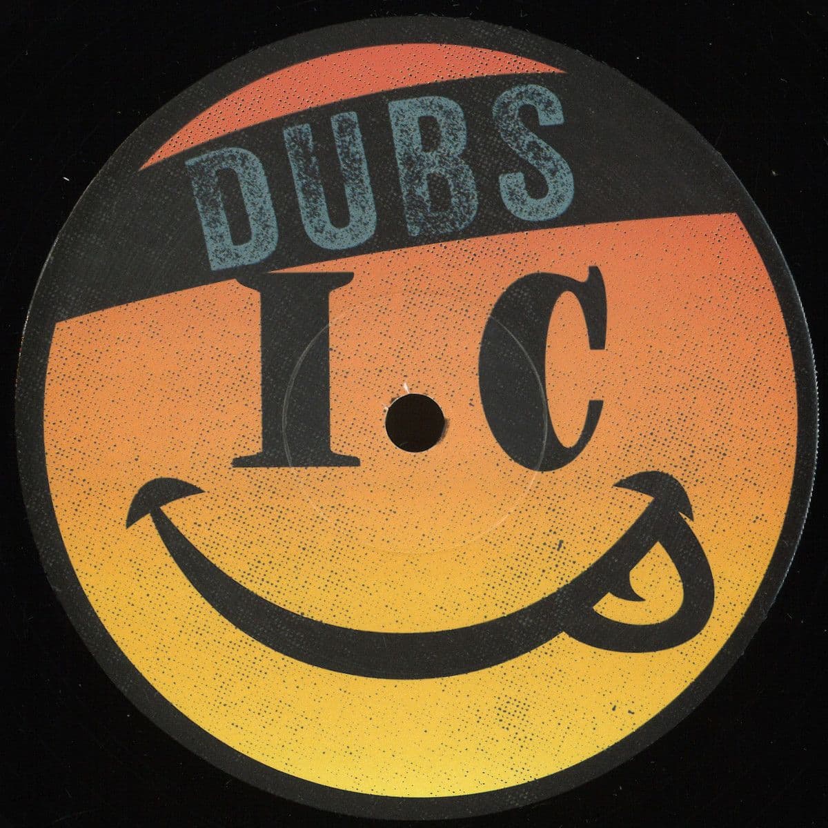 Dubs Vol. 1