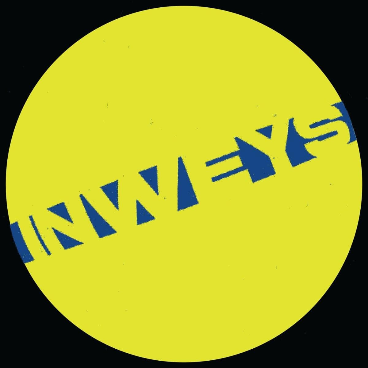 Inweys