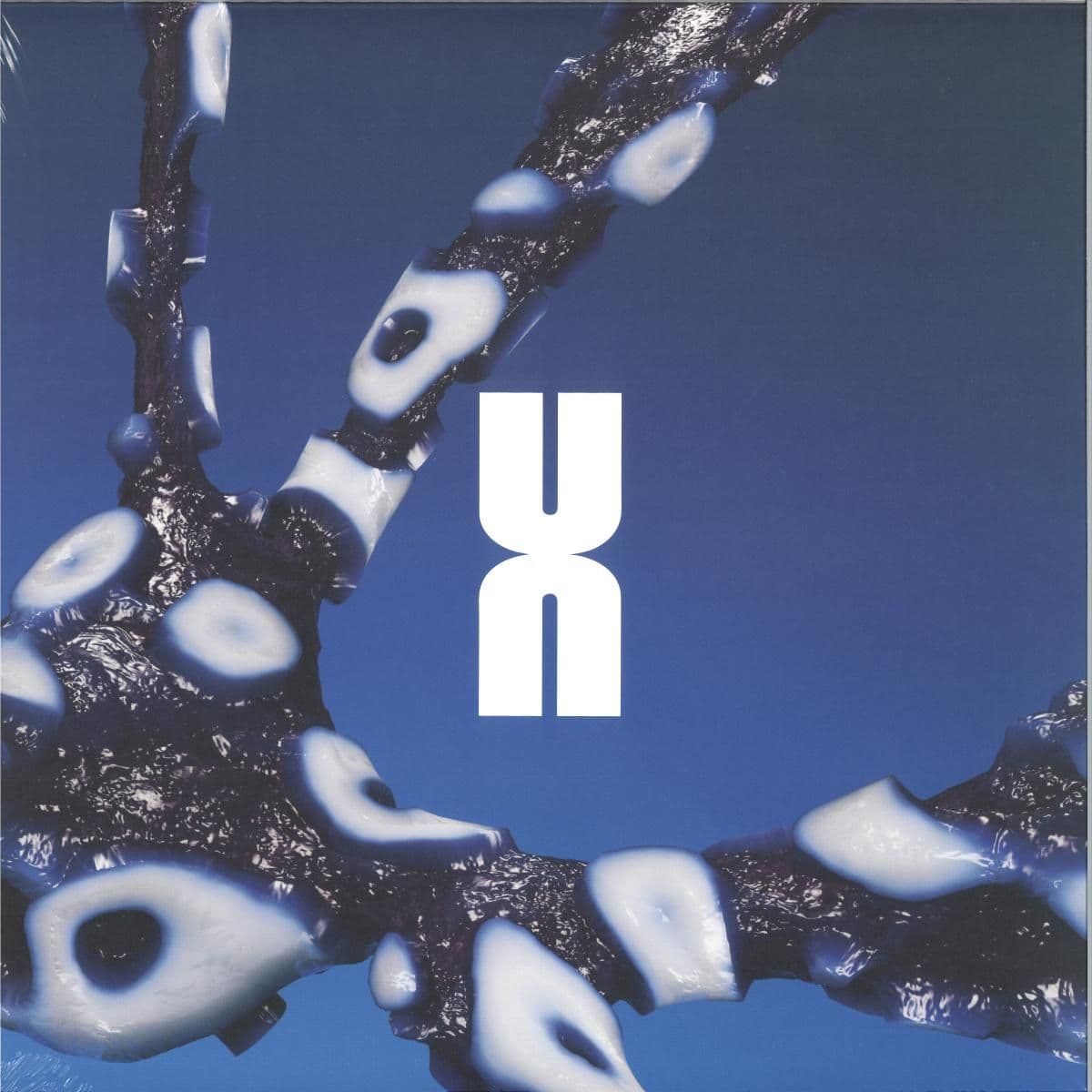 Unleash EP