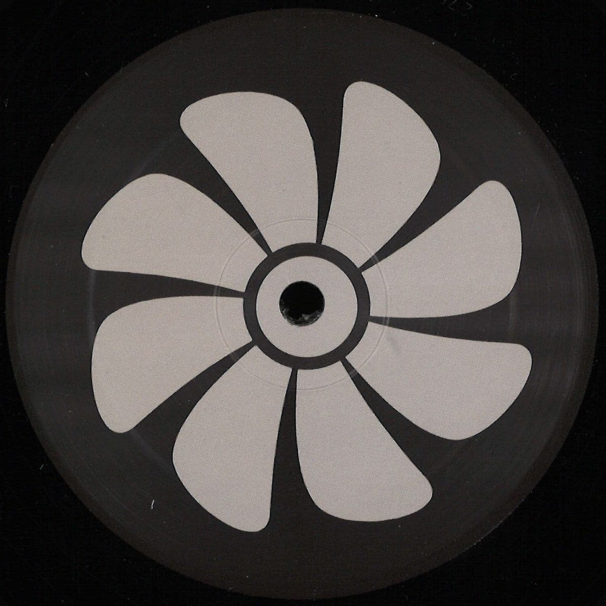 LCT EP