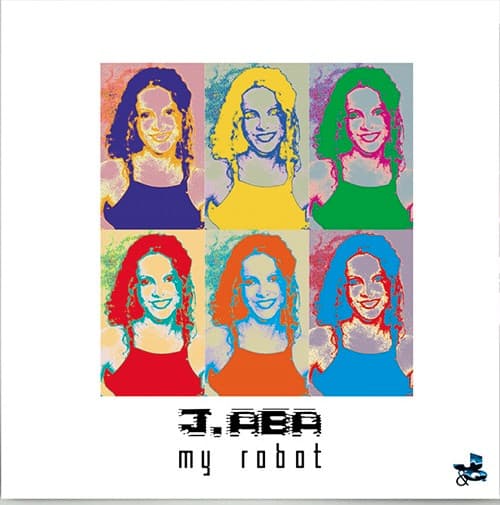 My Robot