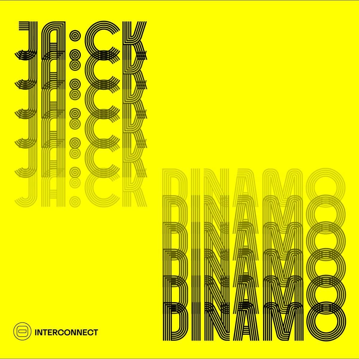 DINAMO