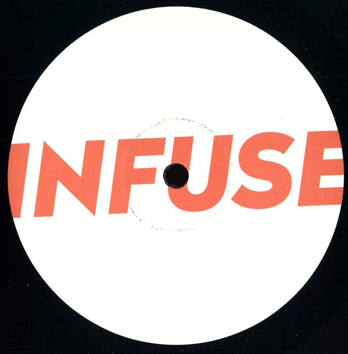 Kotone Ep