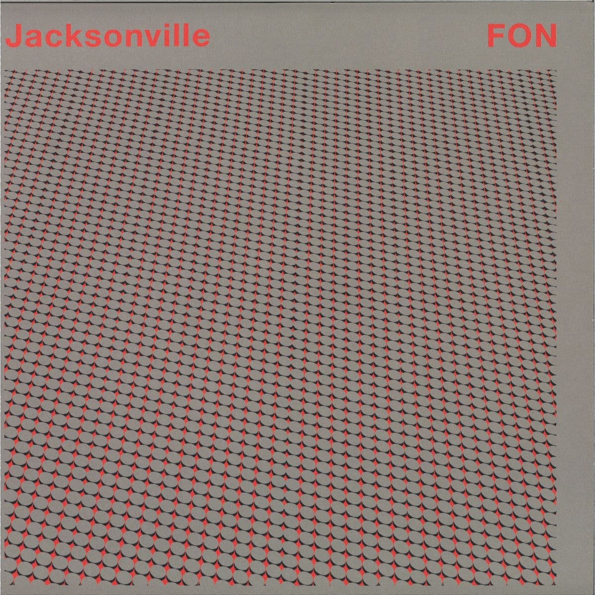 FON