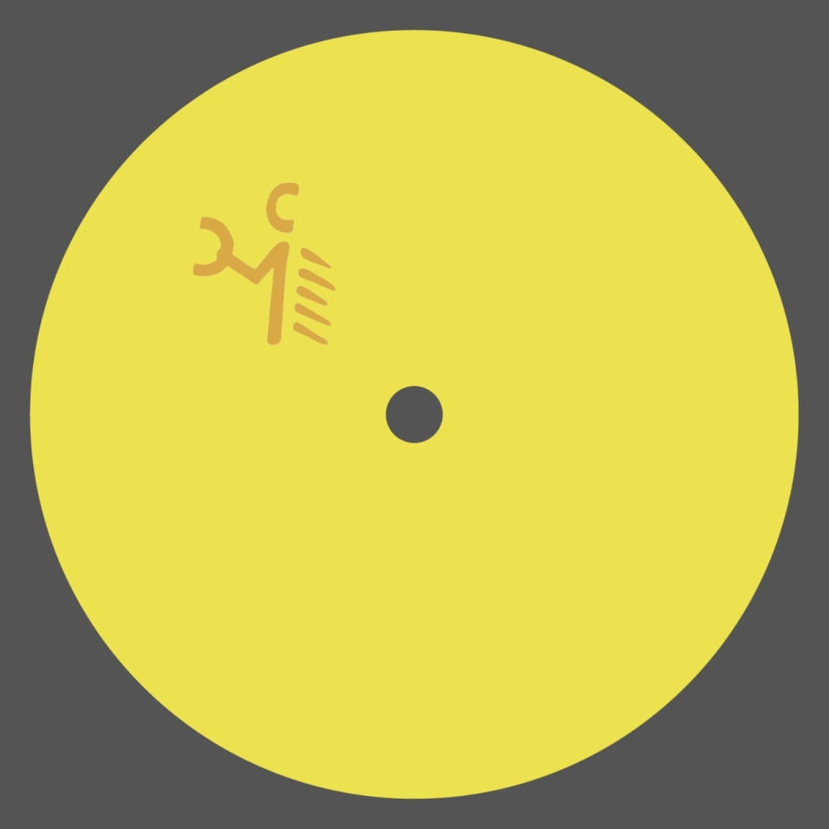 Electrons EP