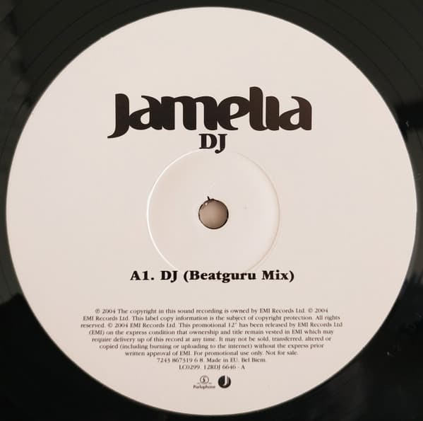 DJ thumbnail 3